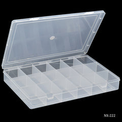 Container Kenstar NX-222