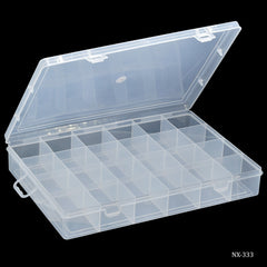 Container Kenstar NX-333