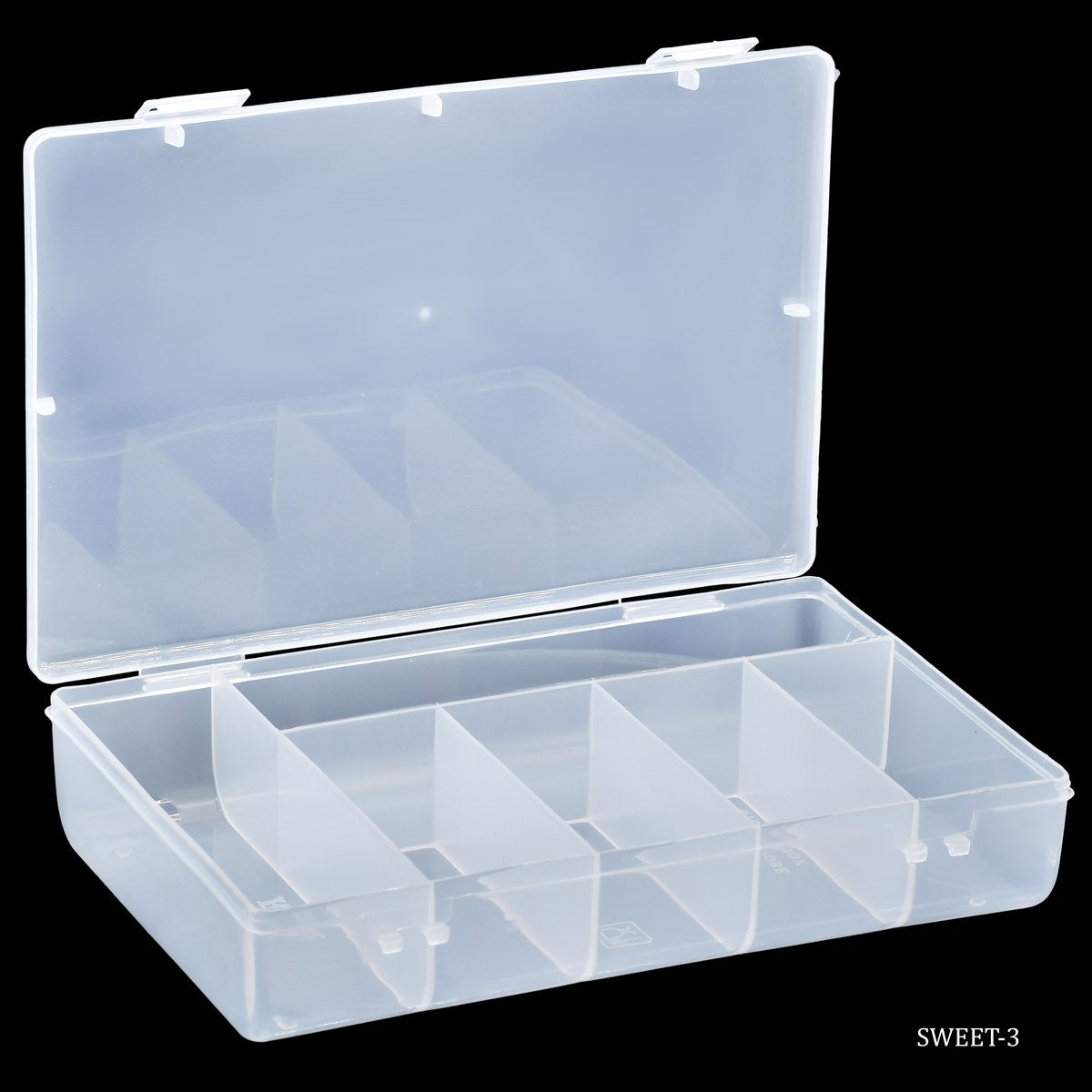 Container Sweet-3 SWEET-3