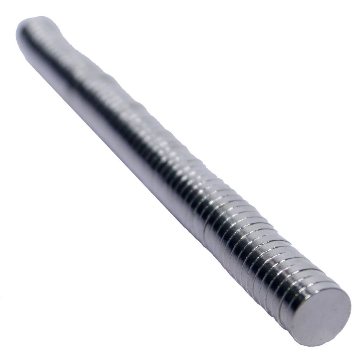 Magnetic Button 10mm M910