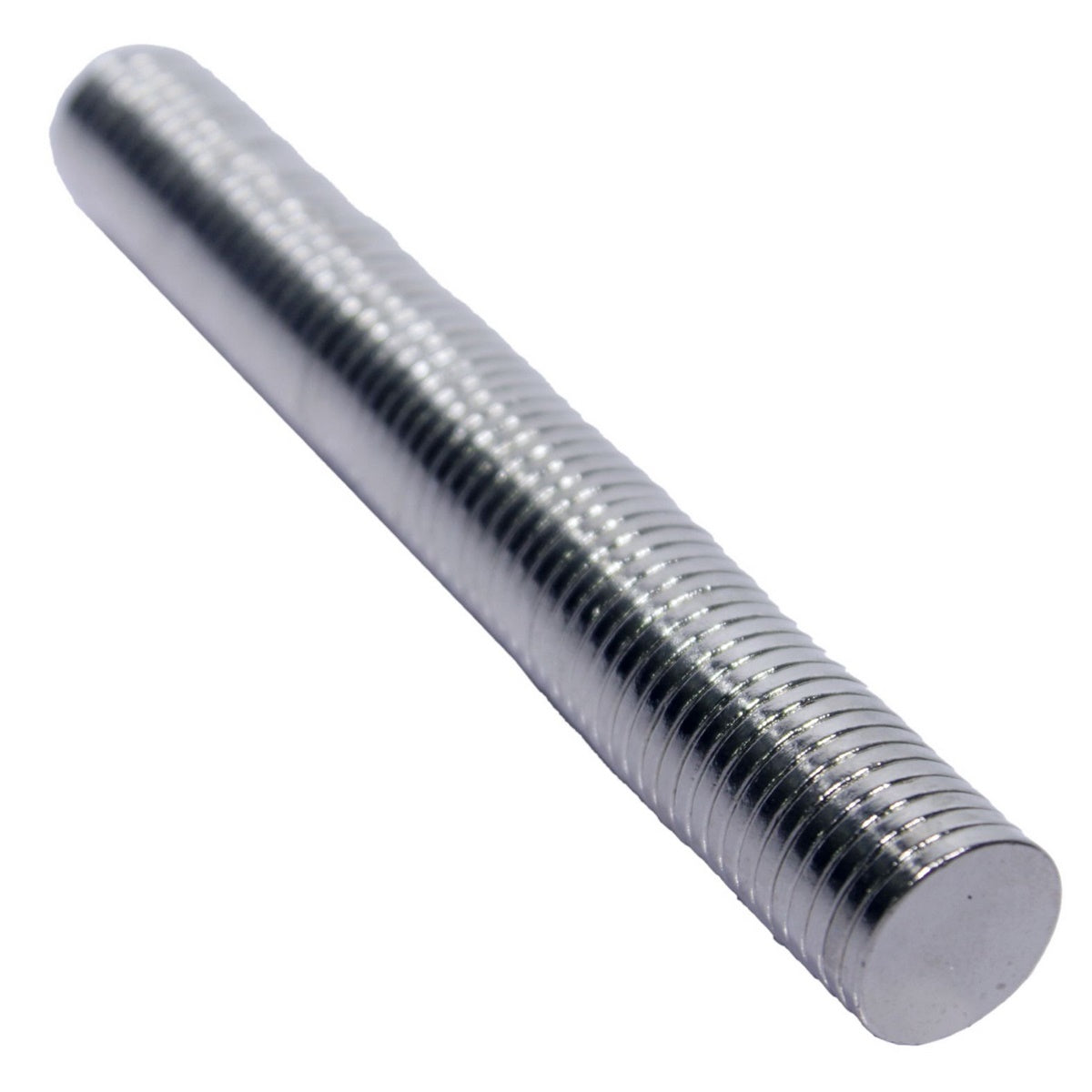 Magnetic Button 15mm M915