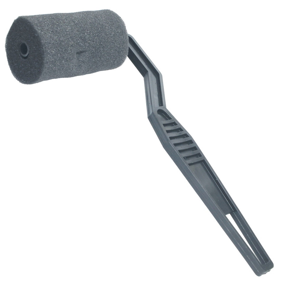 Sponge Brush Set With Roller Pwb-056