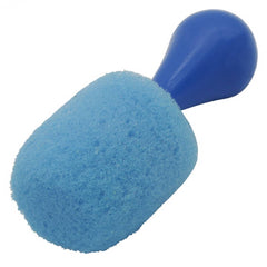 Sponge Daubers For Paint 4Pcs Set Pwb-822A