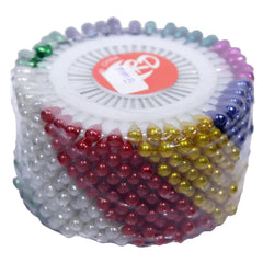 Moti Pin Multi Moti Big MMB