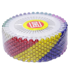 Moti Pin Multi Moti Small MMS