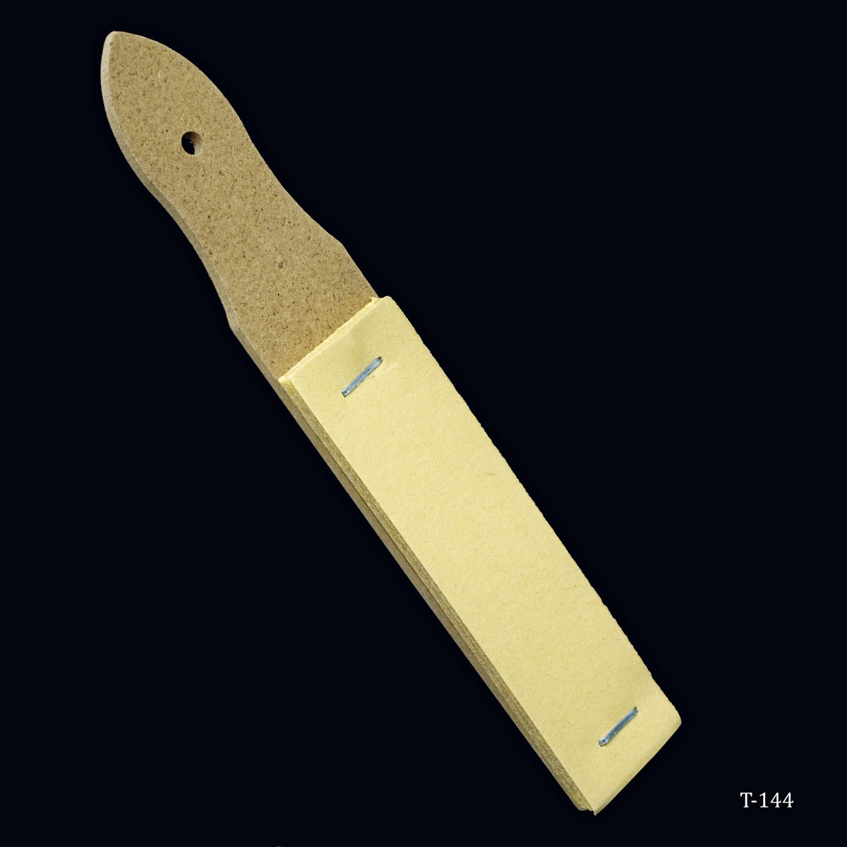 Blending Foiller Paper Trimmer T-144