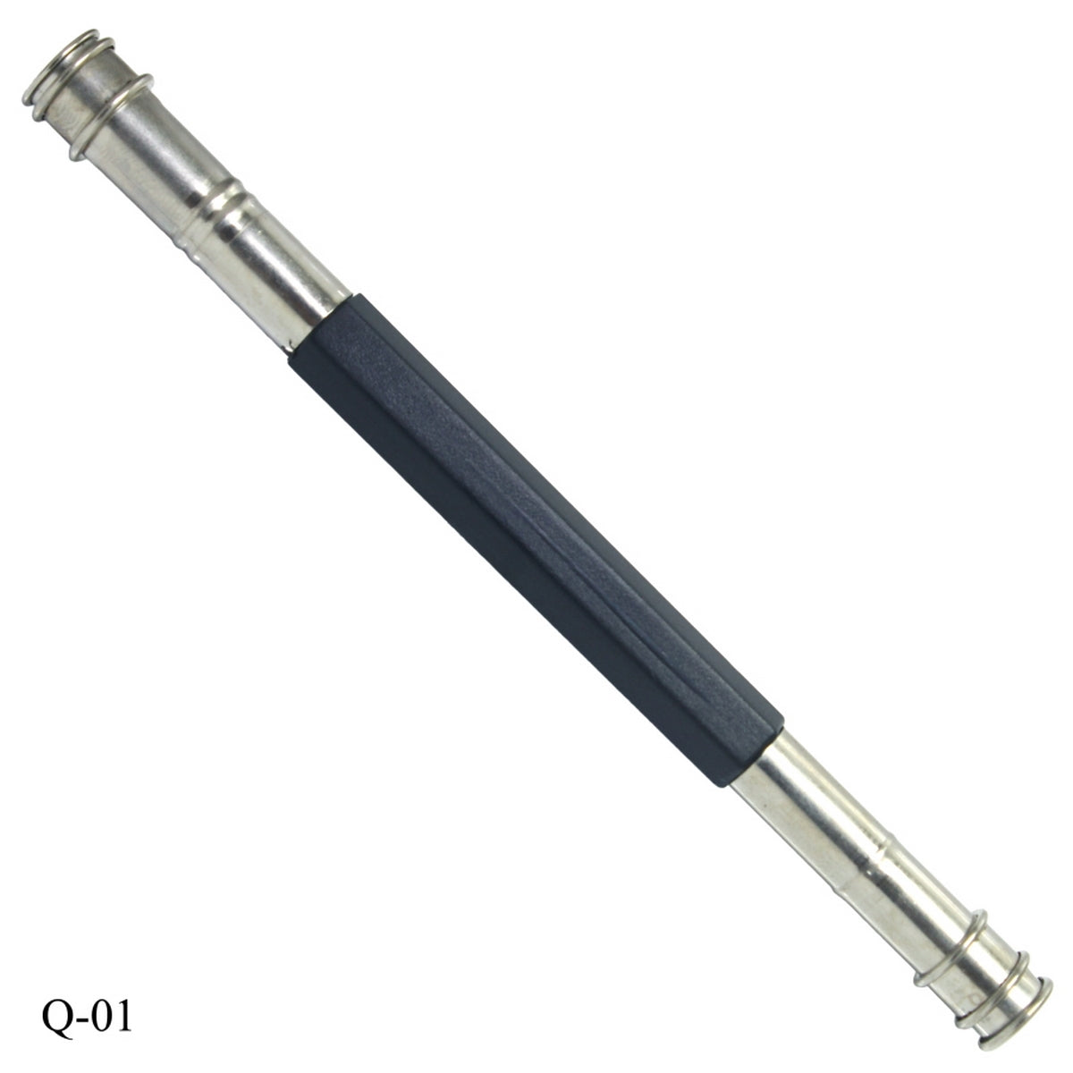 Pencil Extender 2in1 Q-01