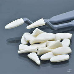 Sketch Brush Eraser Set Of 2 Pics 3082