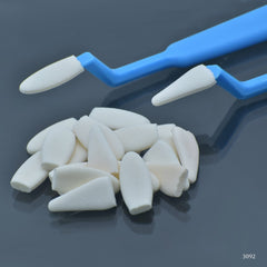 Sketch Eraser Set Of 2 Pics 3092