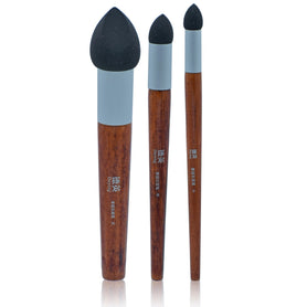Sketch Eraser Set Of 3 Pics Dy008
