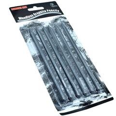 Woodless Graphite Pencils 6Pcs Dx201483