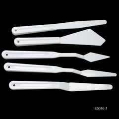 Craft Art Tools Set High Quality 5Pcs Set E0030-5