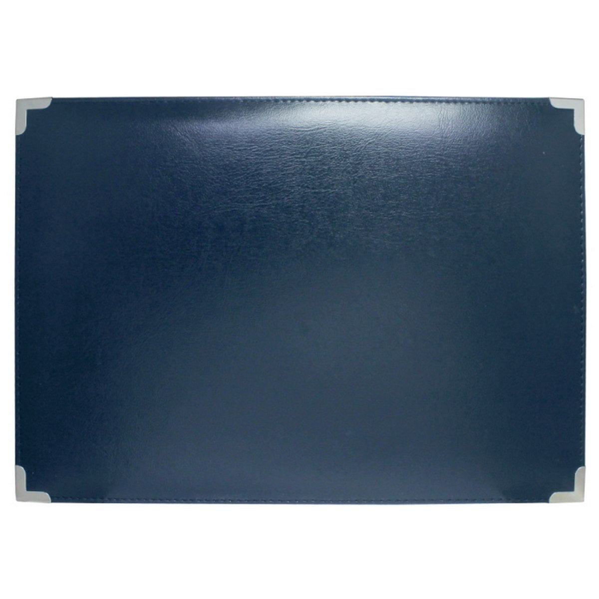 Embossing Pad A4 EPA400