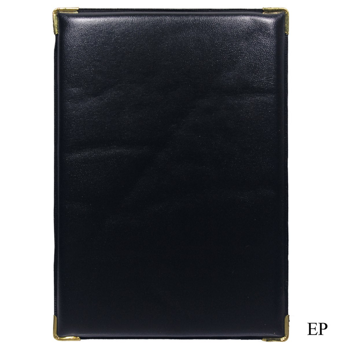 Embossing Pad EP