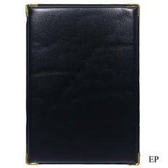 Embossing Pad EP
