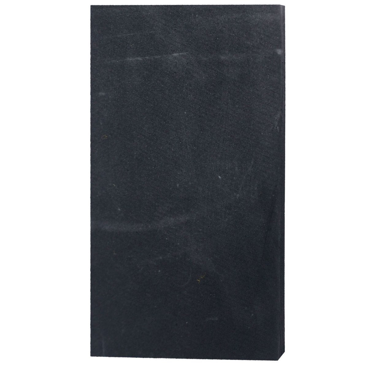 Embossing Performing Pad EPP1