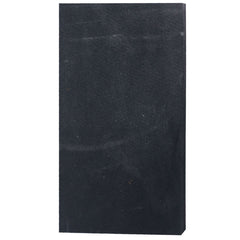 Embossing Performing Pad EPP1