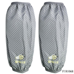 Oversleeves Line Printed F181068