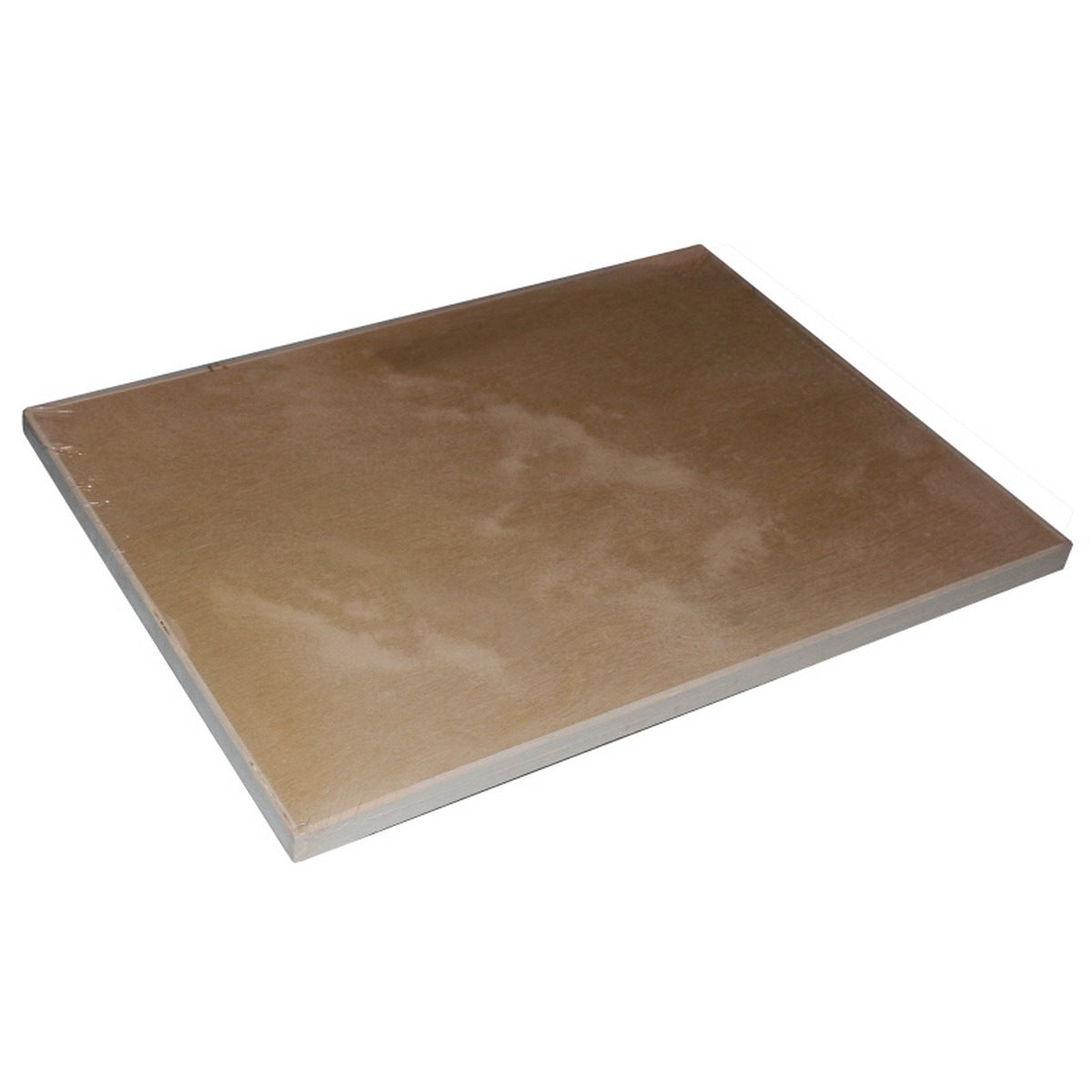 Wooden Drawing Board Thick A3 WDBA3-TK
