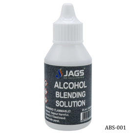 Alcohol Blending Solution 25ML ABS-001