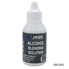Alcohol Blending Solution 25ML ABS-001