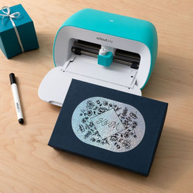 Cricut Joy Machine