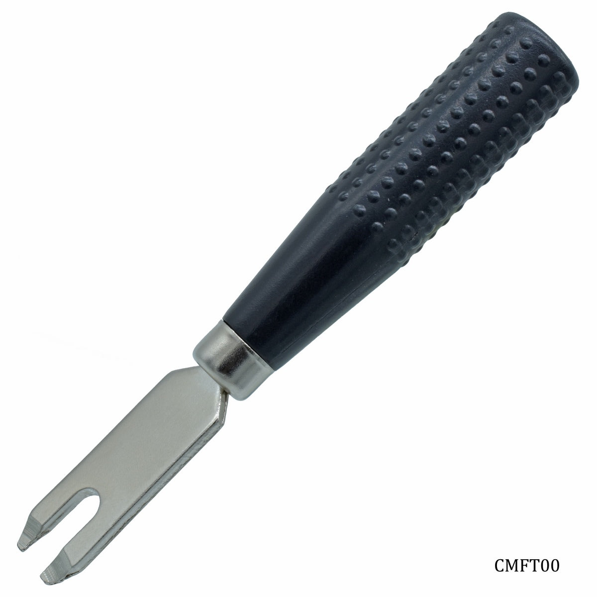 Clock Movement Fitting Tools No.3 CMFT00