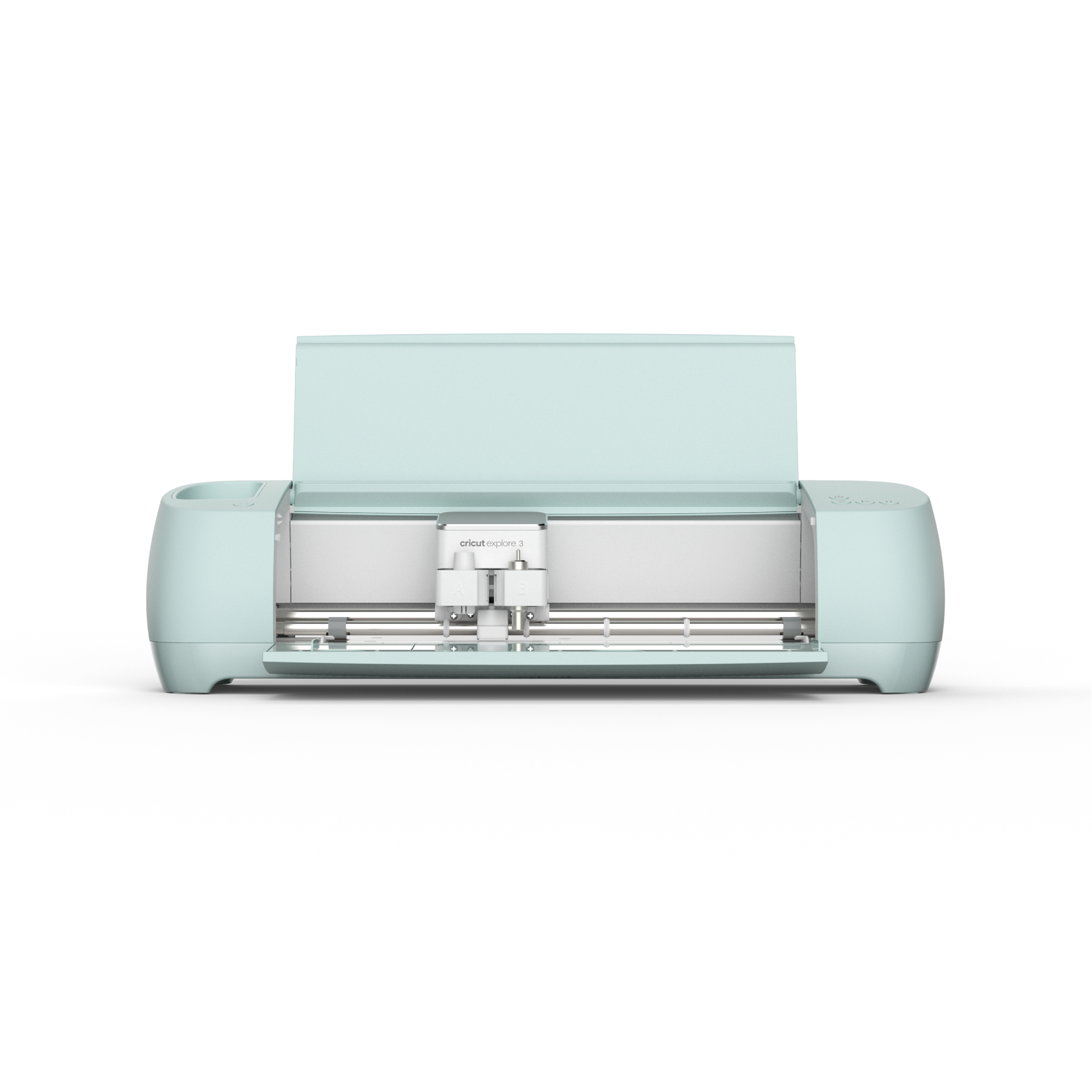 Cricut Explore 3 Apac