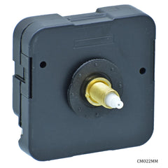 Clock Movement Only 22MM CMO22MM
