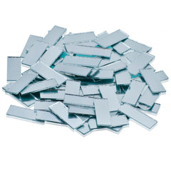 Mirror For Lippan Art 50G Long Shape Big 3 No MGB-12