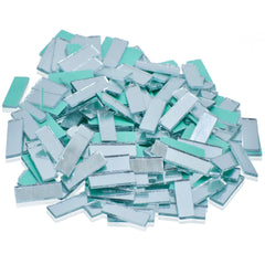 Mirror For Lippan Art 50G Long Shape Medium 2 No MGB-11