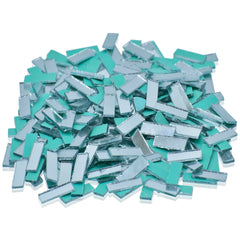 Mirror For Lippan Art 50G Long Shape Small 1 No MGB-10