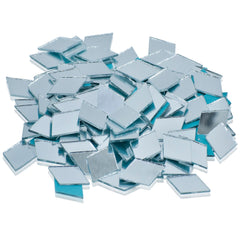 Mirror For Lippan Art 50G Rhombus Shape Big 3 No MGB-09