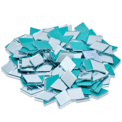 Mirror For Lippan Art 50G Rhombus Shape Medium 2 No MGB-08