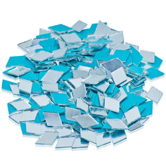 Mirror For Lippan Art 50G Rhombus Shape Small 1 No MGB-07