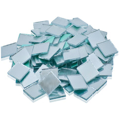 Mirror For Lippan Art 50G Square Shape Big 3 No MGB-17