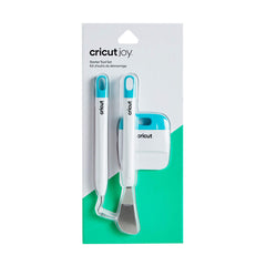 CRICUT JOY STARTER TOOL KIT NAMR