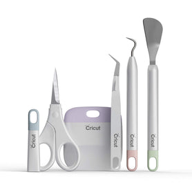 CRICUT Basic Tool Set