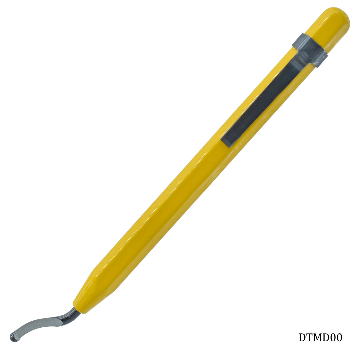 Deburring Tool Metal Dt-1 DTMD00