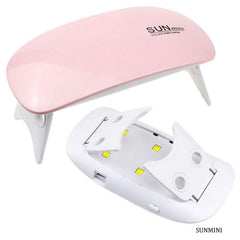 Sun Mini UV led Lamp SUNMINI