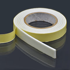 Double Sided Foam Tape 1 Mtr 12MM DFT12MM