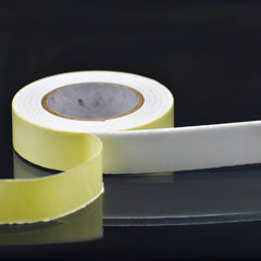 Double Sided Foam Tape 1 Mtr 18MM DFT18MM