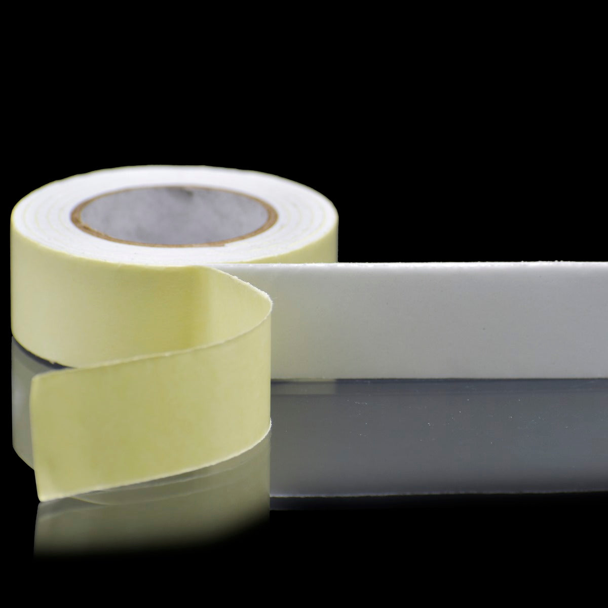 Double Sided Foam Tape 1 Mtr 24MM DFT24MM