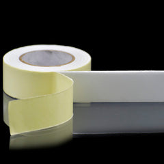 Double Sided Foam Tape 1 Mtr 24MM DFT24MM