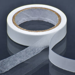 Double Sided Tissue Tape 5 Mtr 12MM DTT12MM