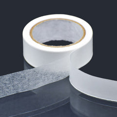 Double Sided Tissue Tape 5 Mtr 18MM DTT18MM