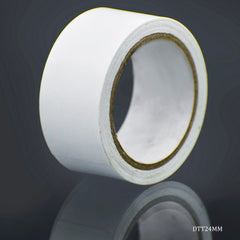 Double Sided Tissue Tape 5 Mtr 24MM DTT24MM