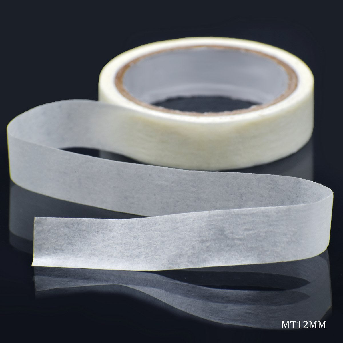 Masking Tape 5 Mtr 12MM MT12MM