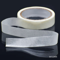Masking Tape 5 Mtr 12MM MT12MM