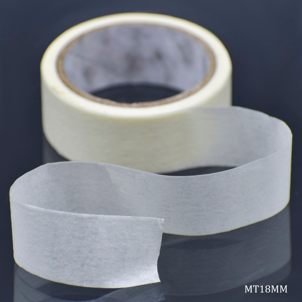 Masking Tape 5 Mtr 18MM MT18MM